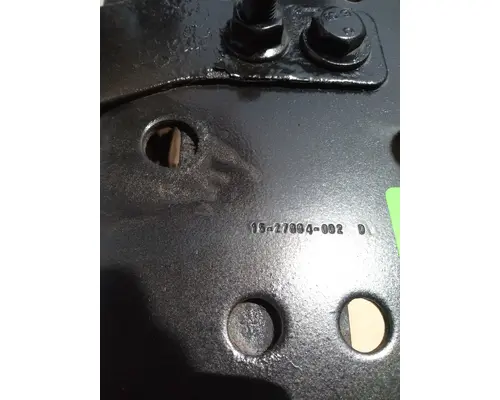 FREIGHTLINER CASCADIA Brackets, Misc.