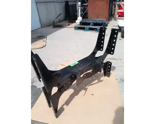 FREIGHTLINER CASCADIA Brackets, Misc.
