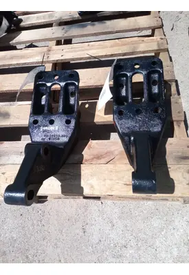FREIGHTLINER CASCADIA Brackets, Misc.