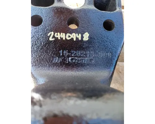 FREIGHTLINER CASCADIA Brackets, Misc.