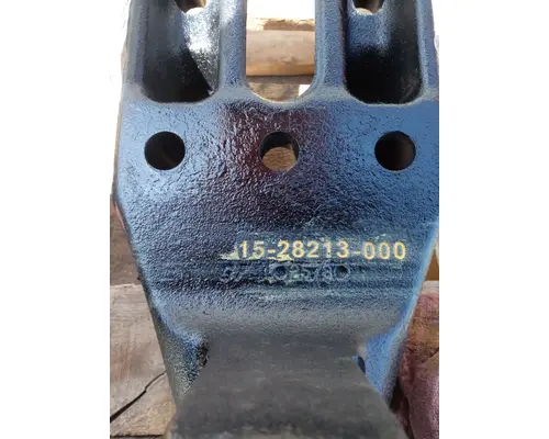 FREIGHTLINER CASCADIA Brackets, Misc.