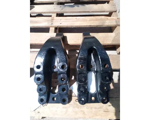FREIGHTLINER CASCADIA Brackets, Misc.