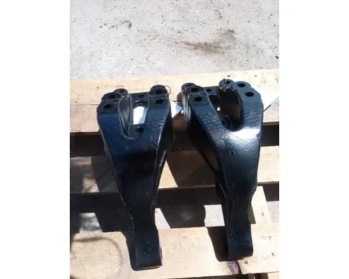 FREIGHTLINER CASCADIA Brackets, Misc.