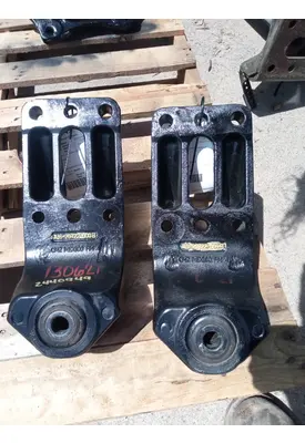 FREIGHTLINER CASCADIA Brackets, Misc.