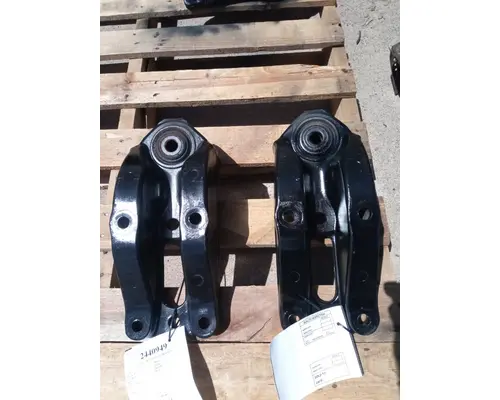 FREIGHTLINER CASCADIA Brackets, Misc.