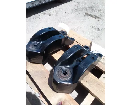 FREIGHTLINER CASCADIA Brackets, Misc.