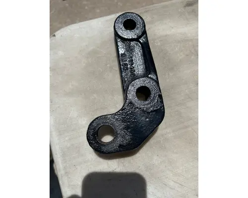 FREIGHTLINER CASCADIA Brackets, Misc.
