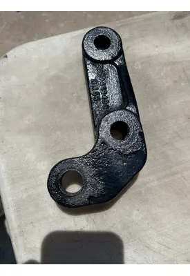 FREIGHTLINER CASCADIA Brackets, Misc.