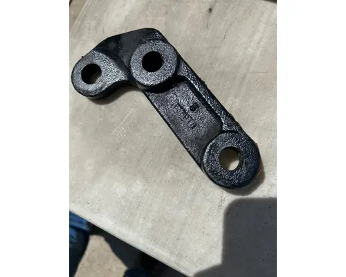 FREIGHTLINER CASCADIA Brackets, Misc.