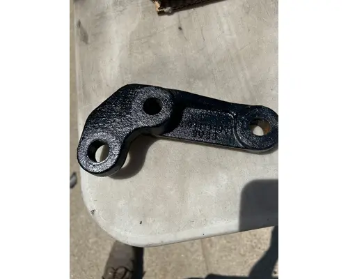 FREIGHTLINER CASCADIA Brackets, Misc.