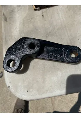 FREIGHTLINER CASCADIA Brackets, Misc.