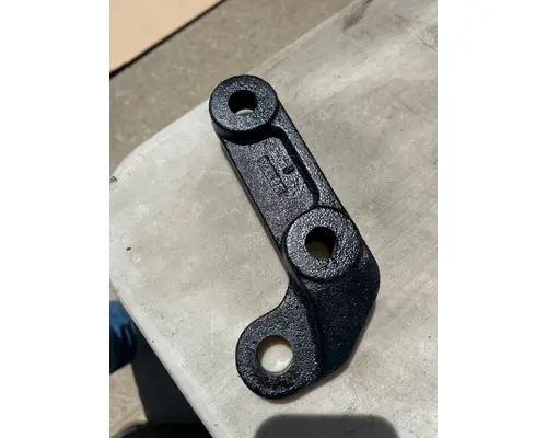 FREIGHTLINER CASCADIA Brackets, Misc.