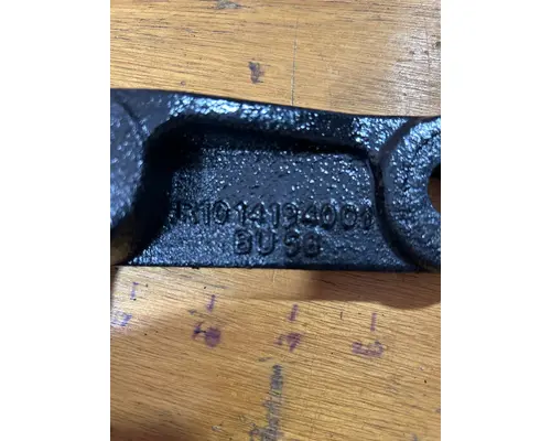 FREIGHTLINER CASCADIA Brackets, Misc.