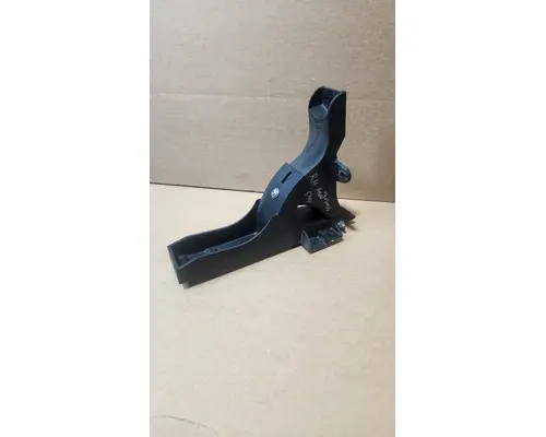 FREIGHTLINER CASCADIA Brackets, Misc.