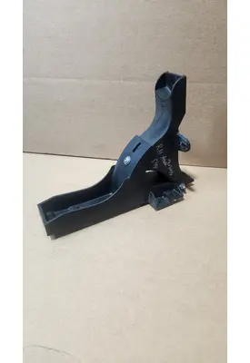 FREIGHTLINER CASCADIA Brackets, Misc.