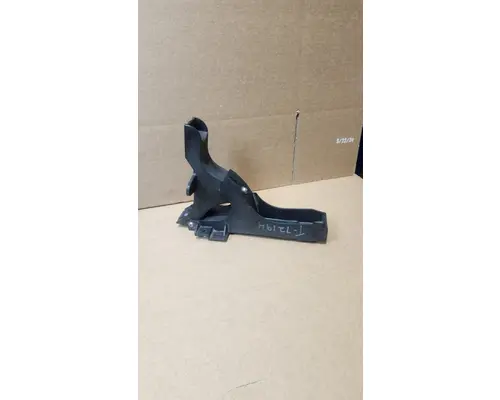 FREIGHTLINER CASCADIA Brackets, Misc.