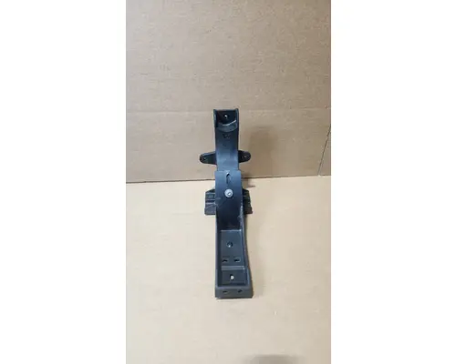 FREIGHTLINER CASCADIA Brackets, Misc.