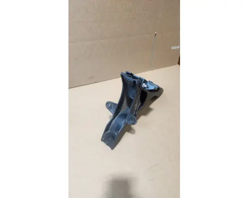 FREIGHTLINER CASCADIA Brackets, Misc.