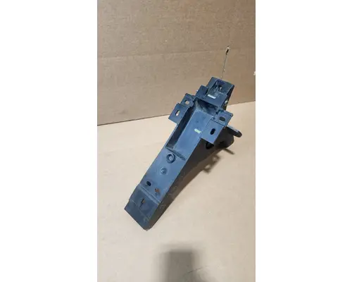 FREIGHTLINER CASCADIA Brackets, Misc.