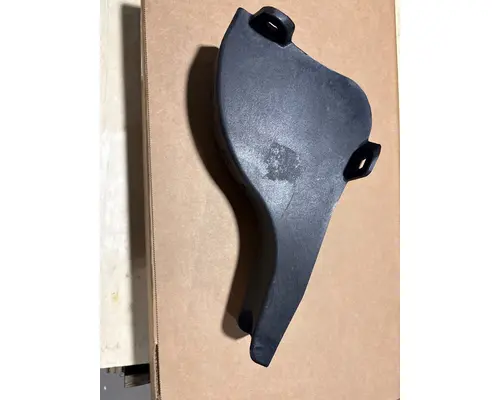 FREIGHTLINER CASCADIA Brackets, Misc.