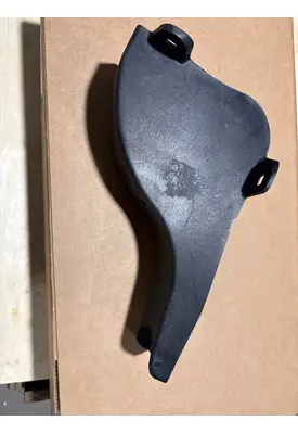 FREIGHTLINER CASCADIA Brackets, Misc.