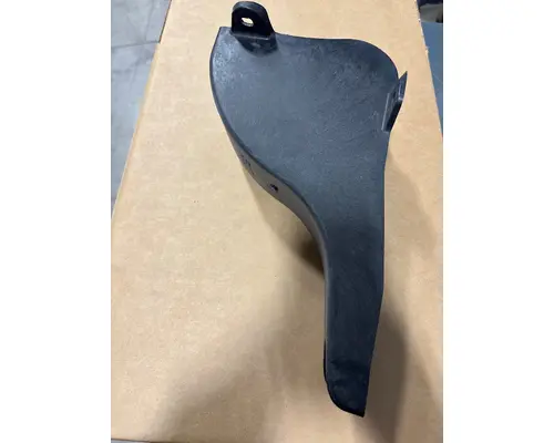 FREIGHTLINER CASCADIA Brackets, Misc.