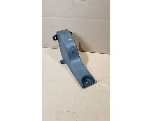 FREIGHTLINER CASCADIA Brackets, Misc.