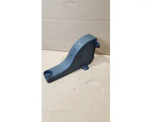 FREIGHTLINER CASCADIA Brackets, Misc.
