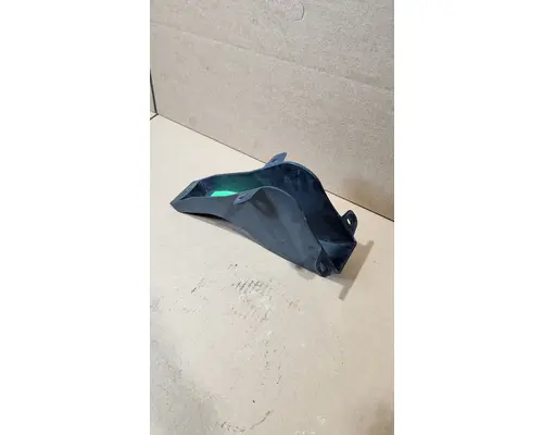 FREIGHTLINER CASCADIA Brackets, Misc.