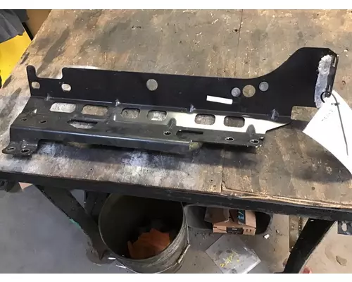 FREIGHTLINER CASCADIA Brackets, Misc.