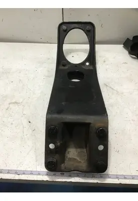 FREIGHTLINER CASCADIA Brackets, Misc.