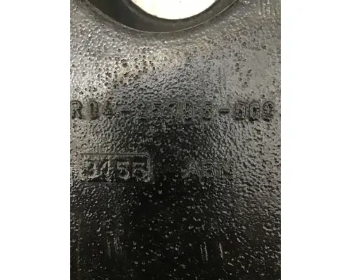 FREIGHTLINER CASCADIA Brackets, Misc.