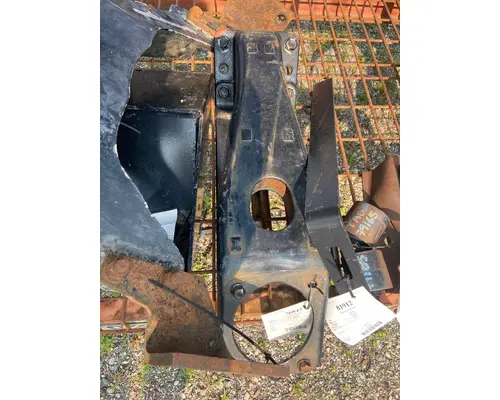 FREIGHTLINER CASCADIA Brackets, Misc.