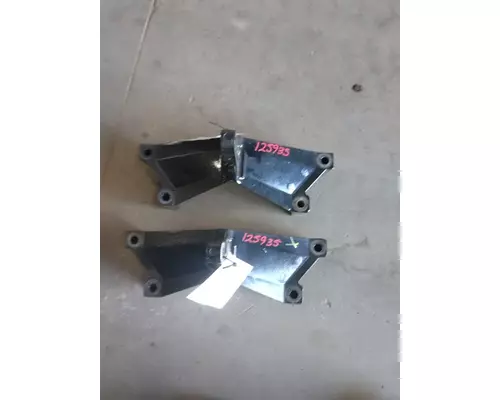 FREIGHTLINER CASCADIA Brackets, Misc.