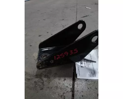 FREIGHTLINER CASCADIA Brackets, Misc.