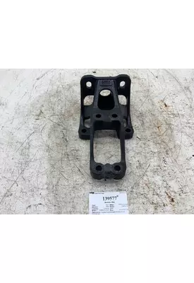 FREIGHTLINER CASCADIA Brackets, Misc.