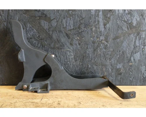 FREIGHTLINER CASCADIA Brackets, Misc.