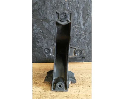 FREIGHTLINER CASCADIA Brackets, Misc.
