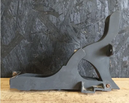 FREIGHTLINER CASCADIA Brackets, Misc.