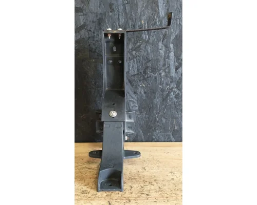 FREIGHTLINER CASCADIA Brackets, Misc.