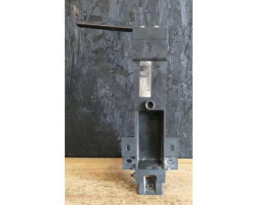 FREIGHTLINER CASCADIA Brackets, Misc.