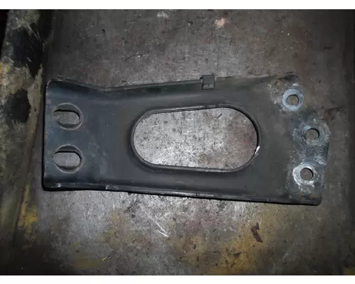 FREIGHTLINER CASCADIA Brackets, Misc