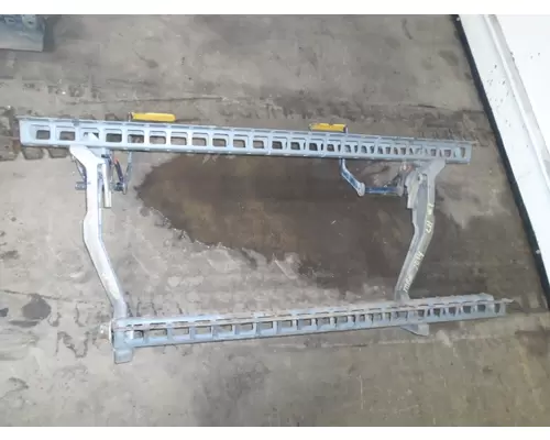 FREIGHTLINER CASCADIA Brackets, Misc