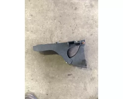 FREIGHTLINER CASCADIA Brackets, Misc