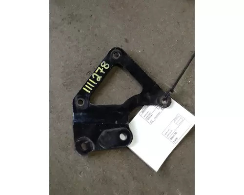 FREIGHTLINER CASCADIA Brackets, Misc