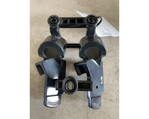FREIGHTLINER CASCADIA Brackets, Misc