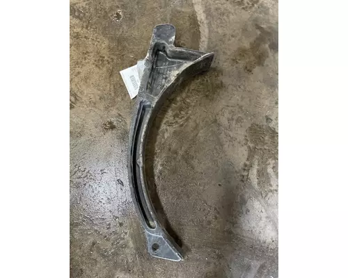 FREIGHTLINER CASCADIA Brackets, Misc