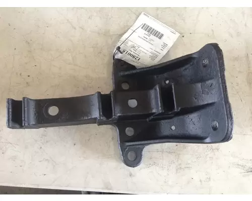 FREIGHTLINER CASCADIA Brackets, Misc