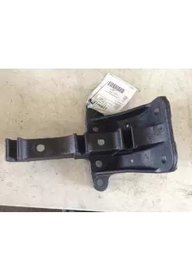 FREIGHTLINER CASCADIA Brackets, Misc