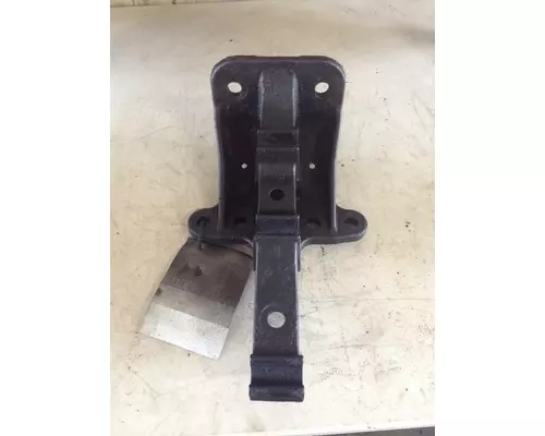 FREIGHTLINER CASCADIA Brackets, Misc